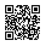 1-532447-1 QRCode