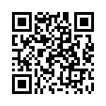 1-532448-0 QRCode