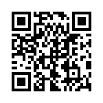 1-532828-4 QRCode