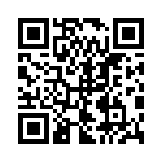 1-532828-5 QRCode