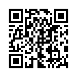 1-532955-2 QRCode