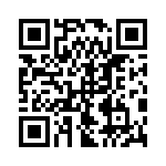 1-533060-6 QRCode