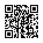 1-533236-1 QRCode