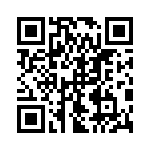 1-533268-3 QRCode