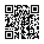 1-533915-2 QRCode