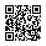 1-533939-0 QRCode