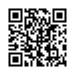 1-534008-1 QRCode