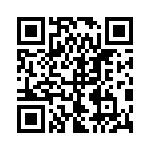 1-534008-7 QRCode