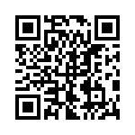 1-534204-0 QRCode