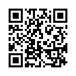 1-534206-2 QRCode