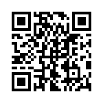 1-534206-9 QRCode