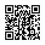 1-534237-6 QRCode