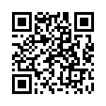 1-534267-0 QRCode