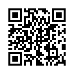 1-534974-3 QRCode