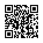 1-534975-5 QRCode