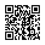 1-534998-3 QRCode