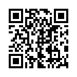 1-534998-5 QRCode