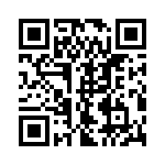 1-5353134-0 QRCode