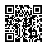 1-5353188-1 QRCode