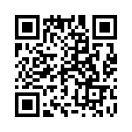 1-5353233-0 QRCode