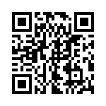 1-5353583-1 QRCode