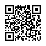 1-5353800-0 QRCode