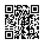 1-535512-0 QRCode