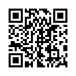 1-535512-7 QRCode