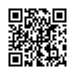 1-535541-5 QRCode