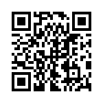 1-535541-6 QRCode