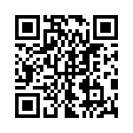 1-535542-1 QRCode