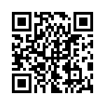 1-535542-7 QRCode