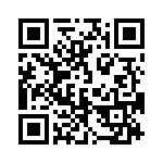 1-5390172-4 QRCode