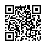 1-5499345-1 QRCode