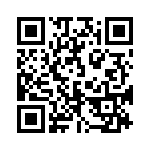 1-553035-8 QRCode