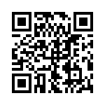 1-5530841-8 QRCode