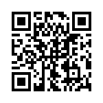 1-5532448-2 QRCode