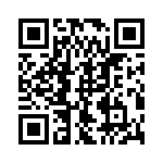 1-5532903-1 QRCode