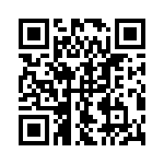 1-5533268-3 QRCode