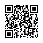 1-5533429-2 QRCode