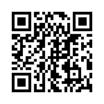 1-5535512-5 QRCode