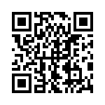 1-557100-7 QRCode