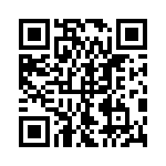 1-557502-1 QRCode