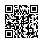 1-5645501-2 QRCode