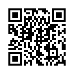 1-5745967-0 QRCode