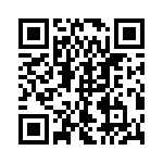 1-5745967-5 QRCode