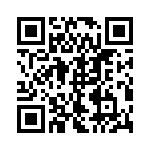 1-5745968-5 QRCode