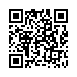 1-5747871-3 QRCode