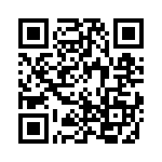 1-5749111-0 QRCode