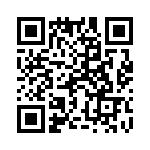 1-5749621-0 QRCode